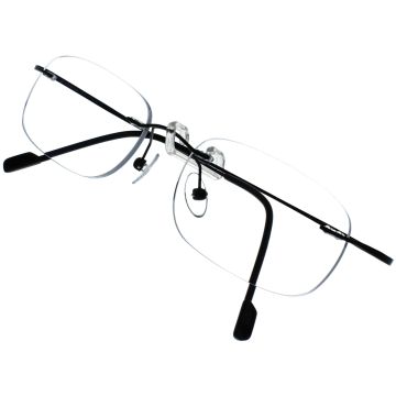 Gleitsichtbrille Talga C1