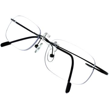 Gleitsichtbrille Talga C5