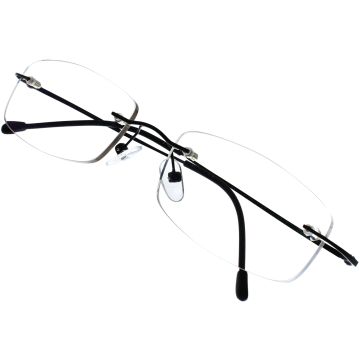 Brille Vitra C1
