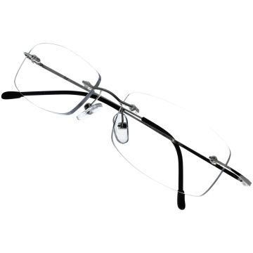 Brille Vitra C4