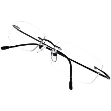 Brille Sina C5