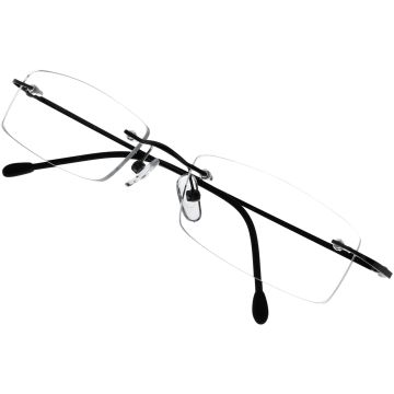 Brille Vatoa c1