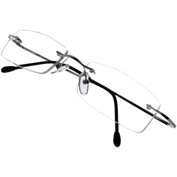 Brille Vatoa C4