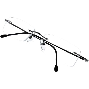 Brille Vatoa C5