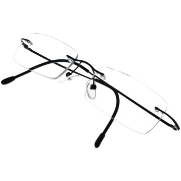 Brille Tegru c1