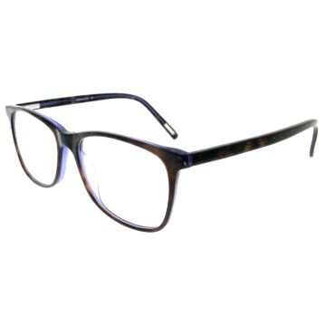 Gleitsichtbrille Jette C2
