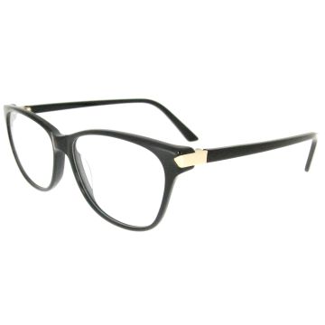 Brille Ida C1