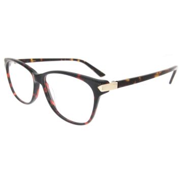 Gleitsichtbrille Ida C2