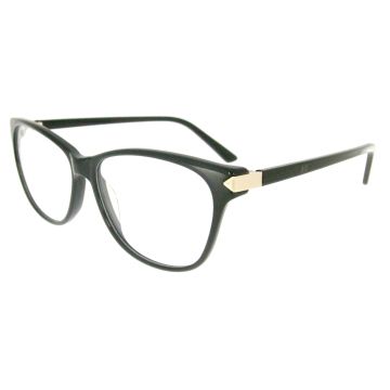 Gleitsichtbrille Ida C3