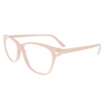 Gleitsichtbrille Ida C4