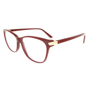 Gleitsichtbrille Ida C5