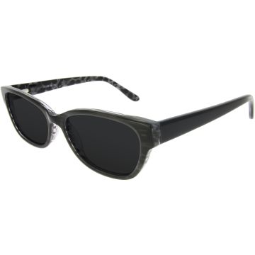 Sonnenbrille Felea C15