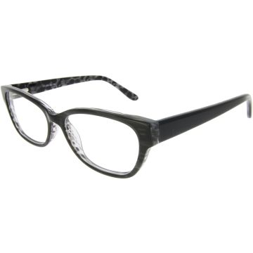 Brille Felea C15