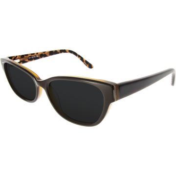 Sonnenbrille Felea C9