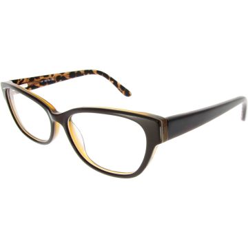Brille Felea C9