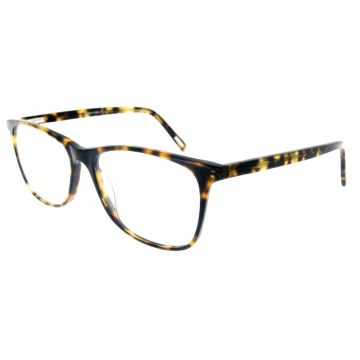 Brille Jette C1