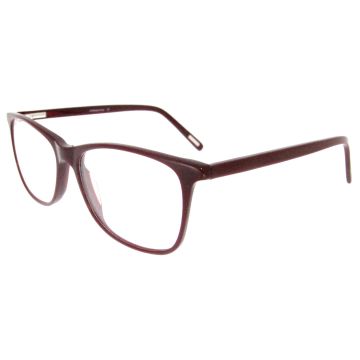 Gleitsichtbrille Jette C3