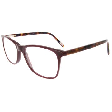 Gleitsichtbrille Jette C4
