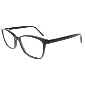 Gleitsichtbrille Alva C1