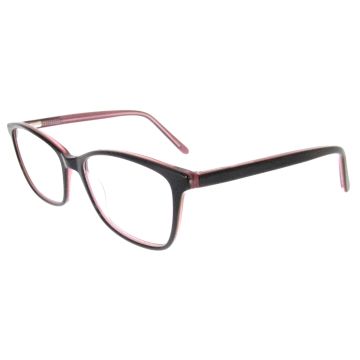 Brille Alva C2