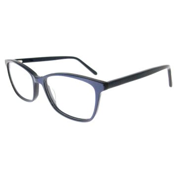 Gleitsichtbrille Alva C7