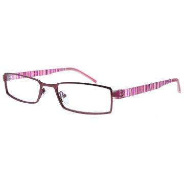 Brille Migra C6