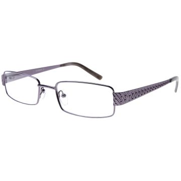 Brille Thuro C56
