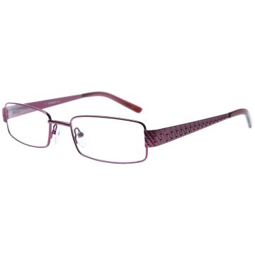 Brille Thuro C68