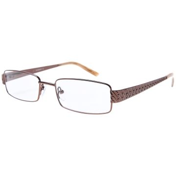 Brille Thuro C9