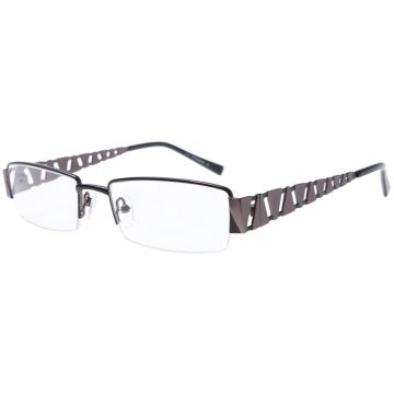Gleitsichtbrille Digma C15