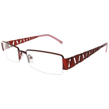 Gleitsichtbrille Digma C2