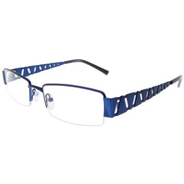 Brille Digma C3
