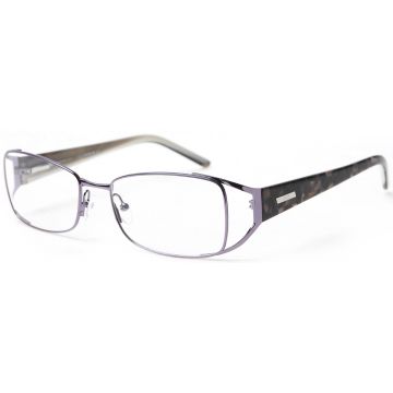 Gleitsichtbrille Angua C6