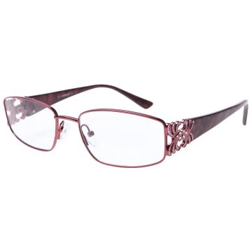 Gleitsichtbrille Adama C2