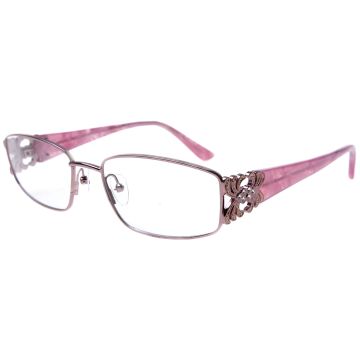 Gleitsichtbrille Adama C7