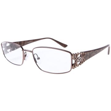 Gleitsichtbrille Adama C9