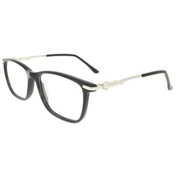 Gleitsichtbrille Anea C1