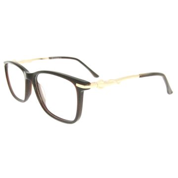 Gleitsichtbrille Anea C2