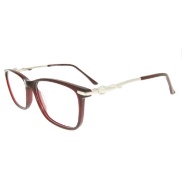 Gleitsichtbrille Anea C3