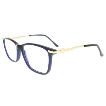 Gleitsichtbrille Anea C4