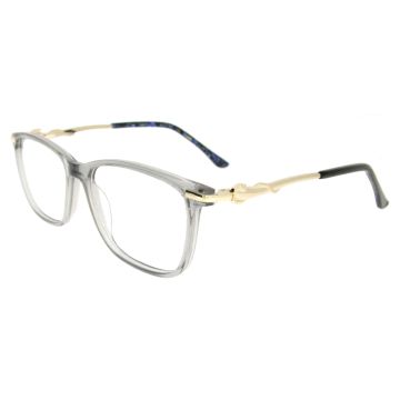 Gleitsichtbrille Anea C5