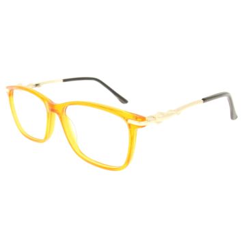 Brille Anea C6