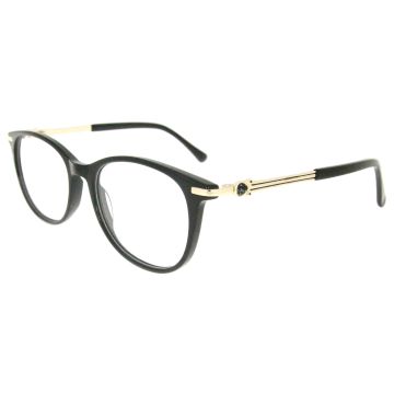 Gleitsichtbrille Jonte C1