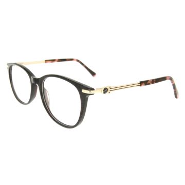 Gleitsichtbrille Jonte C2