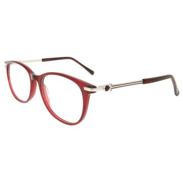 Gleitsichtbrille Jonte C3