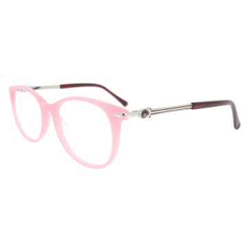Gleitsichtbrille Jonte C5