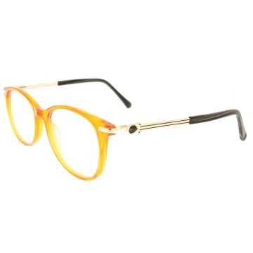 Gleitsichtbrille Jonte C6