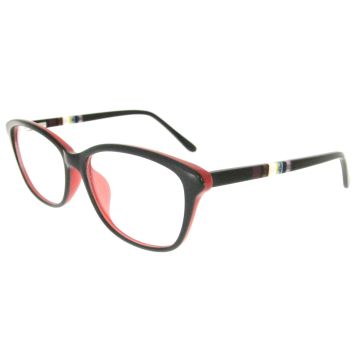 Gleitsichtbrille Jonna C1