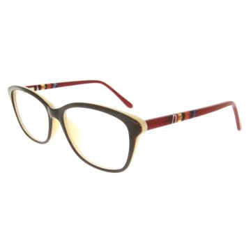 Gleitsichtbrille Jonna C2