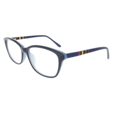 Brille Jonna C3
